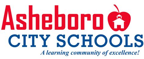 asheboro city schools  From providing nutritious meals that help students focus to creating an environment where safe, clean and comfortable classrooms help them engage in learning, we are proud to be your partner